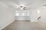 595 Royal Road - Photo 28