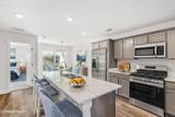 595 Royal Road - Photo 3