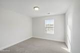 595 Royal Road - Photo 31