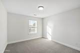 595 Royal Road - Photo 32