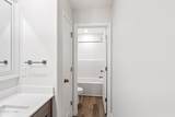 595 Royal Road - Photo 34