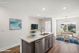 595 Royal Road - Photo 4
