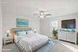 595 Royal Road - Photo 5