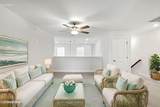 595 Royal Road - Photo 7