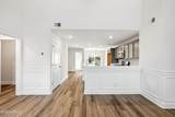 595 Royal Road - Photo 8
