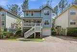 10 Pine Burr Road - Photo 1