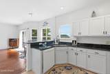 10 Pine Burr Road - Photo 10