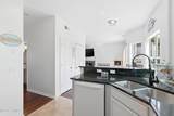 10 Pine Burr Road - Photo 11