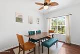 10 Pine Burr Road - Photo 13