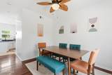 10 Pine Burr Road - Photo 14