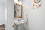 10 Pine Burr Road - Photo 15