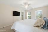 10 Pine Burr Road - Photo 17