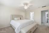 10 Pine Burr Road - Photo 18