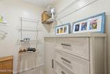 10 Pine Burr Road - Photo 19
