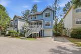 10 Pine Burr Road - Photo 2