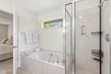 10 Pine Burr Road - Photo 20