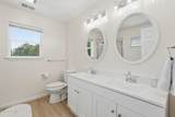 10 Pine Burr Road - Photo 21