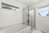 10 Pine Burr Road - Photo 22