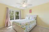 10 Pine Burr Road - Photo 23