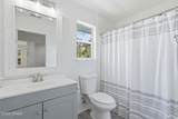 10 Pine Burr Road - Photo 24