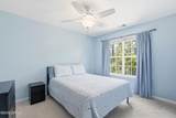 10 Pine Burr Road - Photo 25