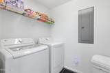 10 Pine Burr Road - Photo 26