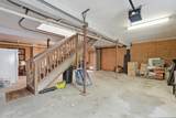 10 Pine Burr Road - Photo 27