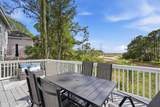 10 Pine Burr Road - Photo 28