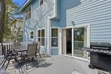 10 Pine Burr Road - Photo 29