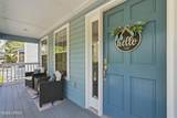 10 Pine Burr Road - Photo 3