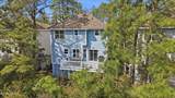 10 Pine Burr Road - Photo 30