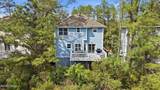 10 Pine Burr Road - Photo 31