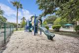 10 Pine Burr Road - Photo 33
