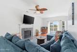 10 Pine Burr Road - Photo 6