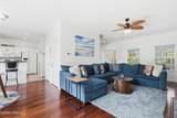 10 Pine Burr Road - Photo 7