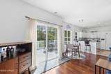 10 Pine Burr Road - Photo 8
