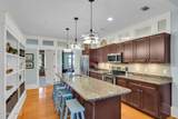 154 Cherokee Farms Road - Photo 10