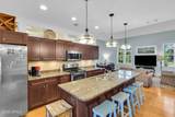 154 Cherokee Farms Road - Photo 12