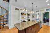 154 Cherokee Farms Road - Photo 13