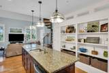 154 Cherokee Farms Road - Photo 14
