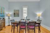 154 Cherokee Farms Road - Photo 15