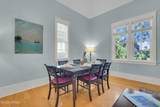 154 Cherokee Farms Road - Photo 16