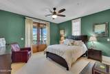 154 Cherokee Farms Road - Photo 17