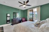 154 Cherokee Farms Road - Photo 18