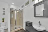 154 Cherokee Farms Road - Photo 19