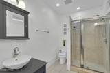 154 Cherokee Farms Road - Photo 20