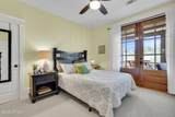 154 Cherokee Farms Road - Photo 21