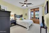 154 Cherokee Farms Road - Photo 22