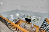 154 Cherokee Farms Road - Photo 25