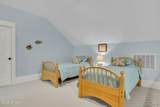 154 Cherokee Farms Road - Photo 26